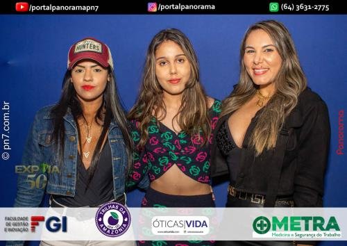 EXPAJA-Portal-Panorama-258