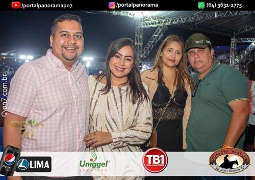 EXPAJA-Portal-Panorama-260