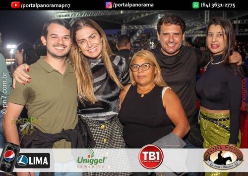 EXPAJA-Portal-Panorama-262