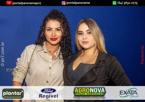 EXPAJA-Portal-Panorama-264