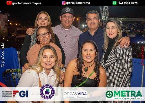 EXPAJA-Portal-Panorama-268