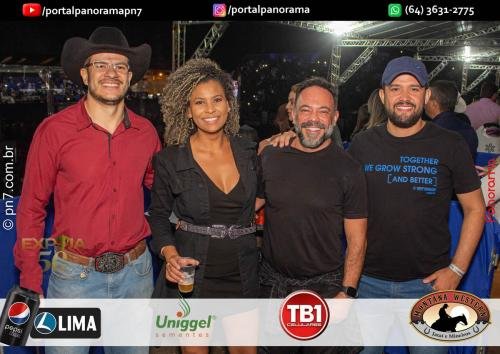 EXPAJA-Portal-Panorama-269