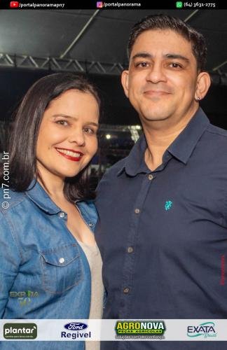 EXPAJA-Portal-Panorama-273