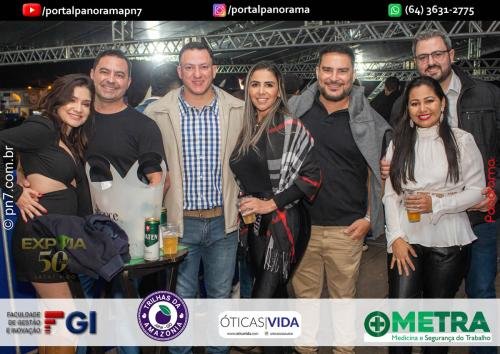 EXPAJA-Portal-Panorama-275