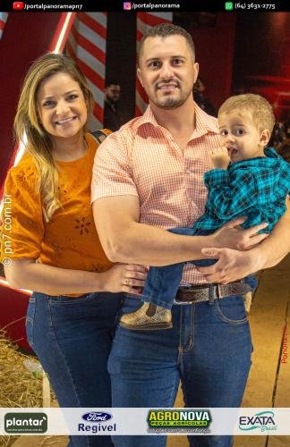 EXPAJA-Portal-Panorama-28