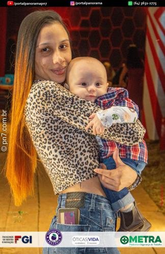 EXPAJA-Portal-Panorama-29