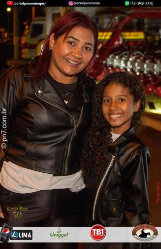 EXPAJA-Portal-Panorama-293