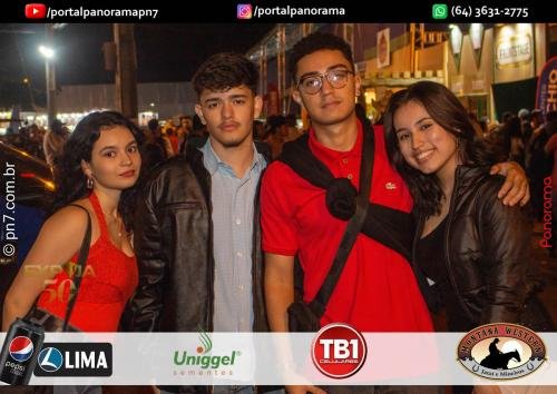 EXPAJA-Portal-Panorama-294