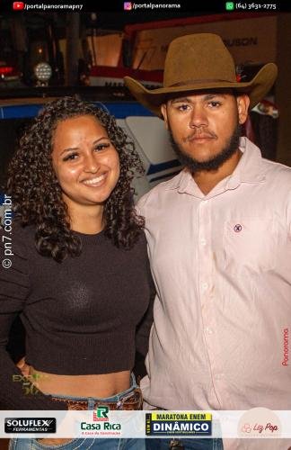 EXPAJA-Portal-Panorama-296