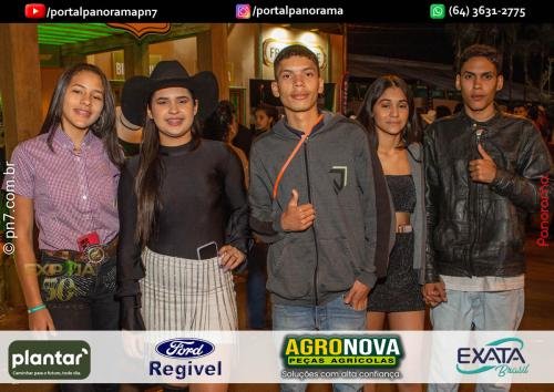 EXPAJA-Portal-Panorama-300