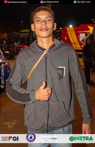 EXPAJA-Portal-Panorama-304