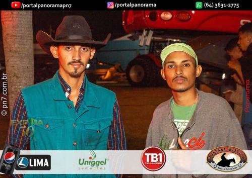 EXPAJA-Portal-Panorama-305