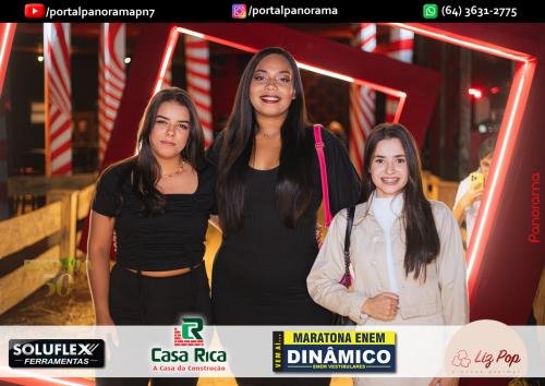 EXPAJA-Portal-Panorama-309