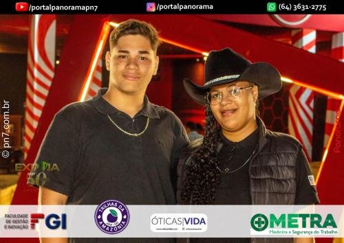 EXPAJA-Portal-Panorama-32