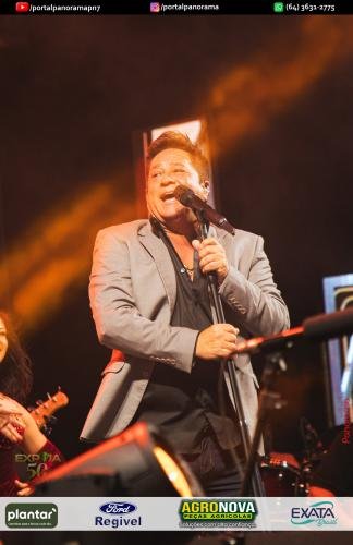 EXPAJA-Portal-Panorama-322