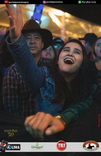 EXPAJA-Portal-Panorama-328