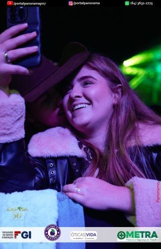 EXPAJA-Portal-Panorama-333