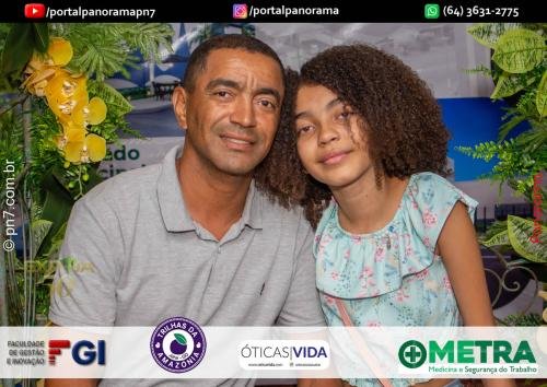 EXPAJA-Portal-Panorama-339