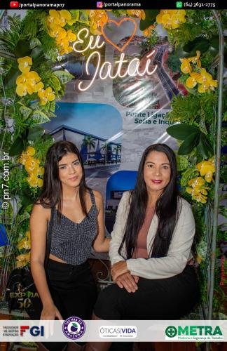 EXPAJA-Portal-Panorama-343