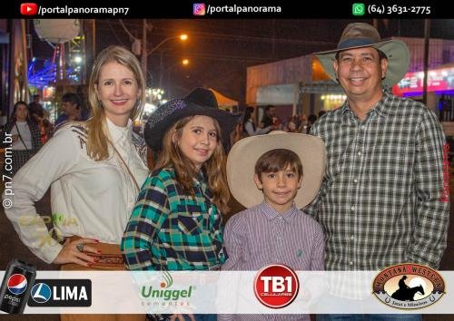 EXPAJA-Portal-Panorama-35