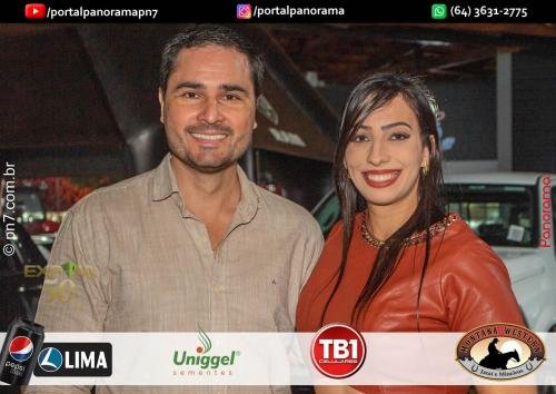 EXPAJA-Portal-Panorama-36