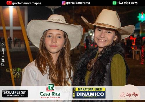 EXPAJA-Portal-Panorama-38