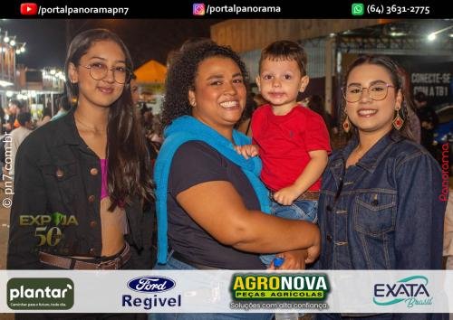 EXPAJA-Portal-Panorama-39