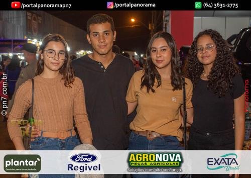 EXPAJA-Portal-Panorama-40