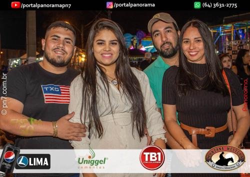 EXPAJA-Portal-Panorama-45