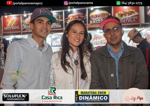 EXPAJA-Portal-Panorama-46