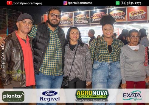 EXPAJA-Portal-Panorama-49