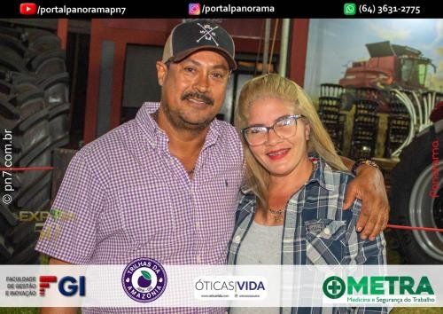 EXPAJA-Portal-Panorama-52