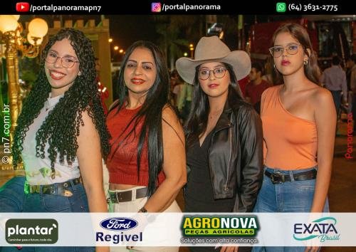 EXPAJA-Portal-Panorama-60