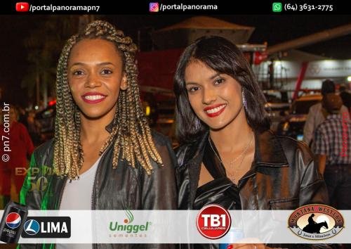 EXPAJA-Portal-Panorama-63