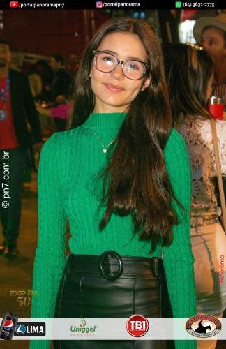 EXPAJA-Portal-Panorama-65