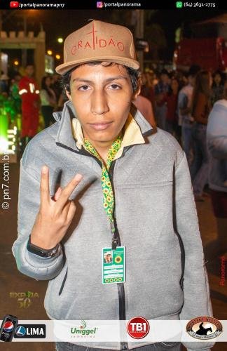 EXPAJA-Portal-Panorama-67