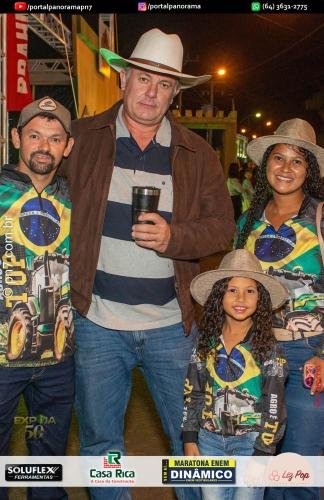 EXPAJA-Portal-Panorama-68