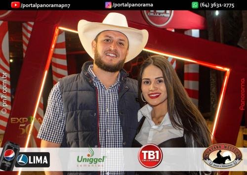 EXPAJA-Portal-Panorama-72