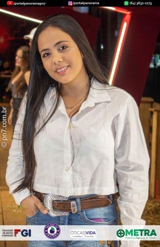 EXPAJA-Portal-Panorama-75