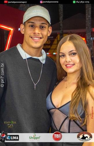 EXPAJA-Portal-Panorama-76