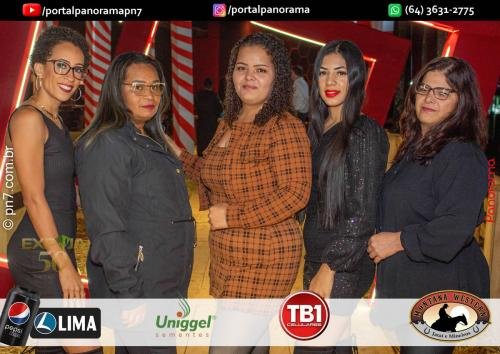 EXPAJA-Portal-Panorama-8