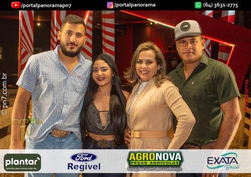 EXPAJA-Portal-Panorama-80