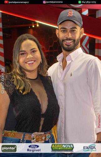 EXPAJA-Portal-Panorama-84