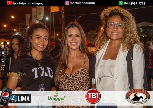 EXPAJA-Portal-Panorama-88