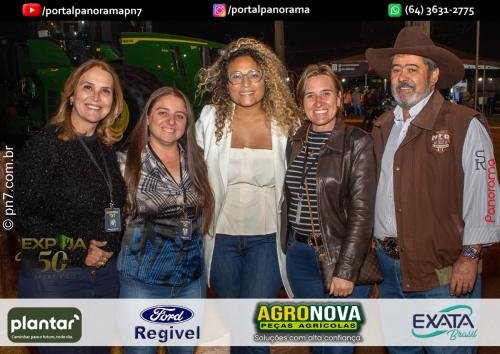 EXPAJA-Portal-Panorama-92