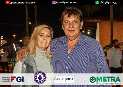 EXPAJA-Portal-Panorama-93