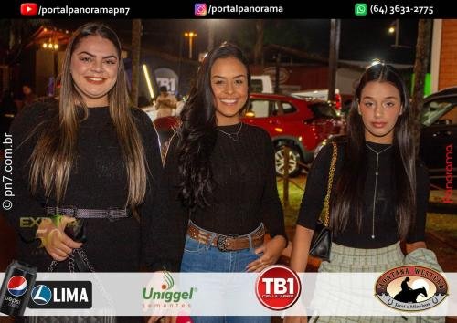 EXPAJA-Portal-Panorama-96