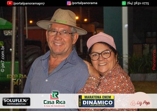 EXPAJA-Portal-Panorama-97