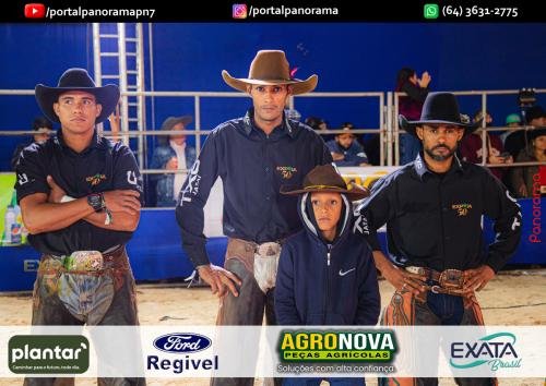 EXPAJA-Rodeio-64