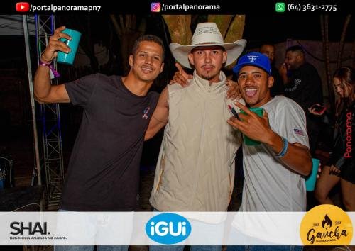 Ellegance-Cavalli-Bistro-101